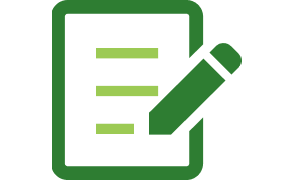 エントリー　イメージアイコン2