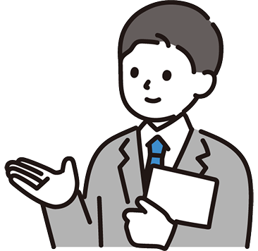 鹿久保運輸 担当者のイメージアイコン