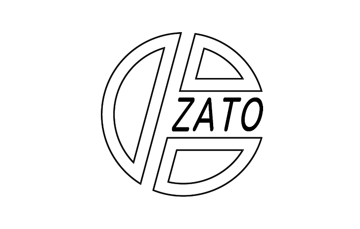 有限会社小里工業様