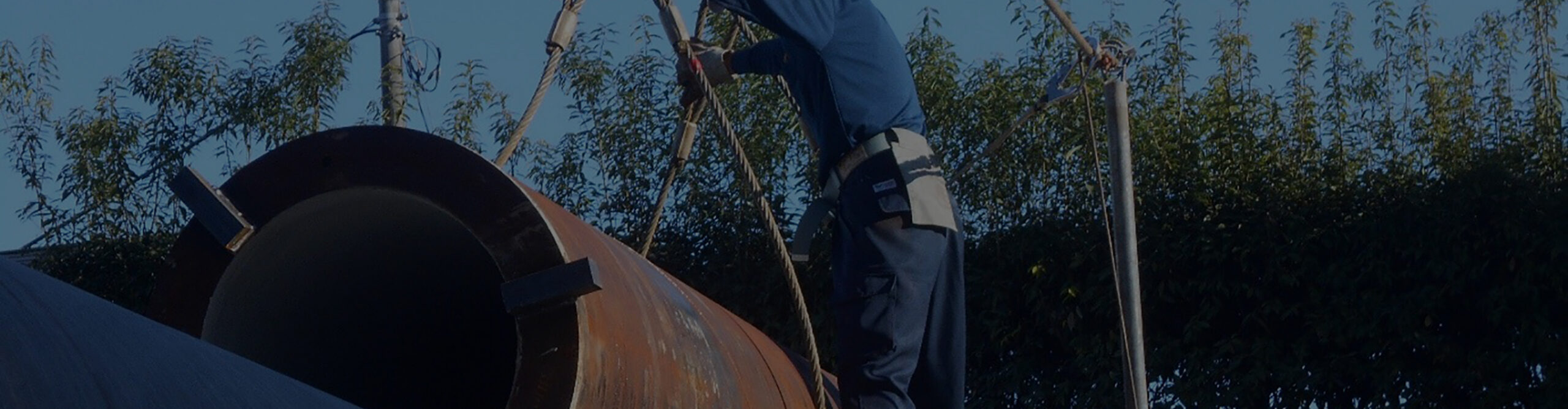 お問い合わせ-fv